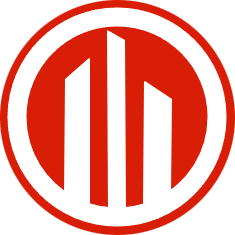 海门印刷包装有限公司 