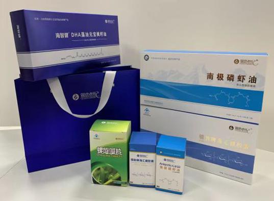 海门包装盒定制